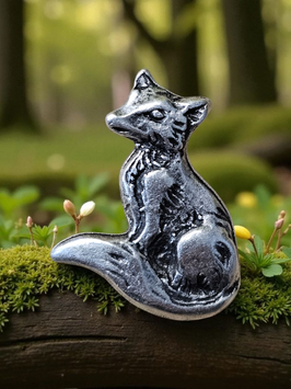 ANSTECKER FUCHS 136 225