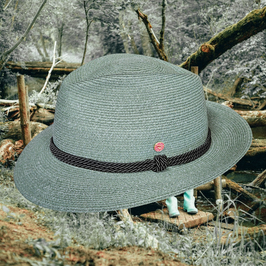 BORTENHUT MATHIS 3xSS 434 030 HGRÜN