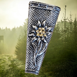 FLH EDELWEISS 17mm  380 029