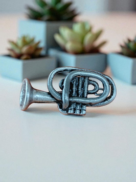 ANSTECKER TUBA 116 225