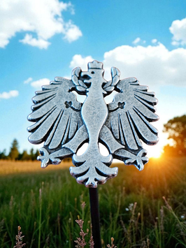 ANSTECKER Ö-ADLER 147 225 NAEDT