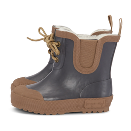 Baby & Kind Thermo Gummistiefel Magnet