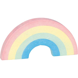 Malkreide Regenbogen
