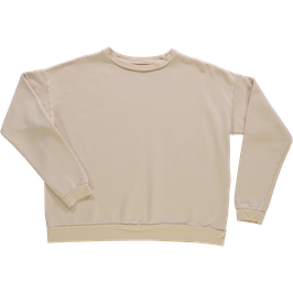 Frauen Sweatpullover Biscotti