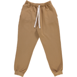 Männer Sweathose Dijon