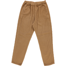 Unisex Cordhose Dijon