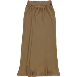Frauen Ripprock Dull Gold