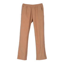 Frauen Feincordhose Fudge