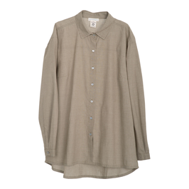 Frauen Kragenbluse Picklesquare