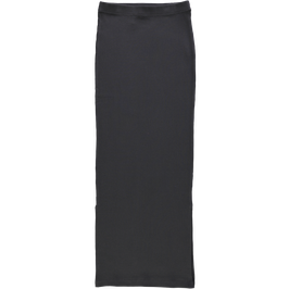 Frauen Ripprock Pirate Black