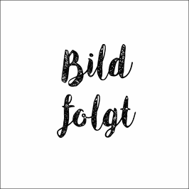 Kinder Sweatpullover Dull Gold