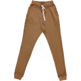 Frauen Ripploungehose Dijon