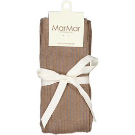 Baby & Kind Strumpfhose Alpaca Melange