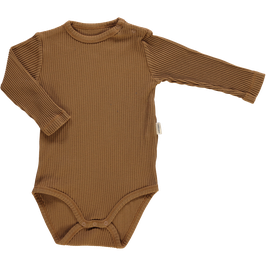 Baby Rippbody Dijon