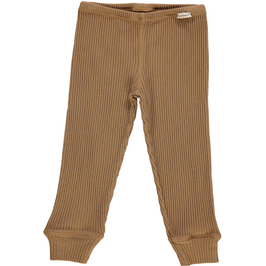 Baby Rippleggings Dijon