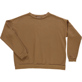 Frauen Sweatpullover Dijon