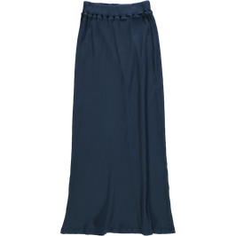 Frauen Ripprock Midnight Navy