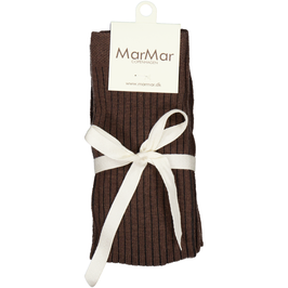 Baby & Kind Strumpfhose Dark Mouse