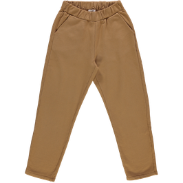 Frauen Sweathose Dijon