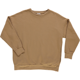 Männer Sweatpullover Dijon