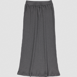 Frauen Ripprock Anthracite