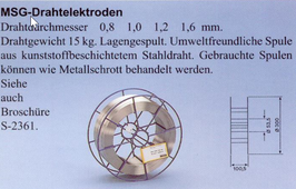24.13.LHF_309L_1,4332_MSG  D300