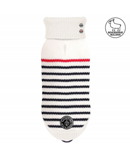 Pulli Mael - Franz. Bulldogge & Co.