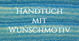 Handtücher bestickt