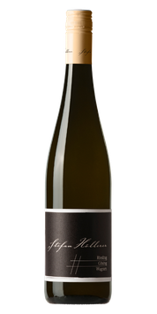 Riesling DAC Gösing 2024 BIO - Weingut Stefan Höllerer