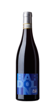 Bardolino Superiore DOCG 2021 - Le Vigne di San Pietro