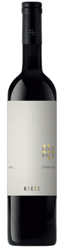 Goldbach Chardonnay 2022 - Weingut Kress