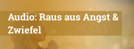 Audio: Für mehr Leichtigkeit, Klarheit & Freude von Herzens-Begegnung by Claudia Zangl