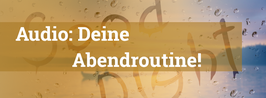 Audio: Für mehr Leichtigkeit, Klarheit & Freude von Herzens-Begegnung by Claudia Zangl