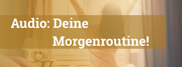 Audio: Für mehr Leichtigkeit, Klarheit & Freude von Herzens-Begegnung by Claudia Zangl