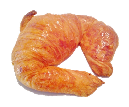 21030 Croissant