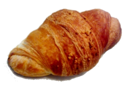 21022 Croissant de tonyina