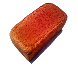 10825 Motlle integral de 1/2 quilo tallat