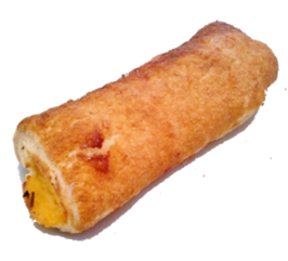 21034 Canya de crema