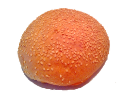 10620 Hamburguesa