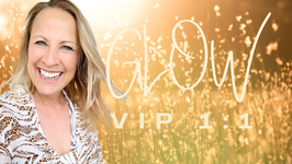 GLOW VIP 1:1
