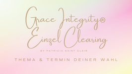 Grace Integrity® 48h Einzel Clearing