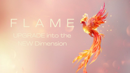 FLAME - Upgrade into the NEW DIMENSION