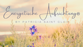 Energetische Aufrichtung® Gruppe