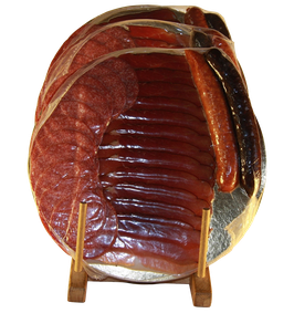 Schwarzwald - Vesper