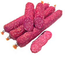 Schwarzwald-Stängel