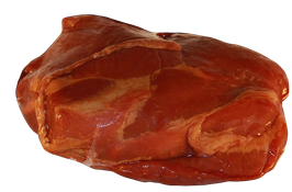 Original Badisches Schäufele