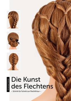 Die Kunst des Flechtens