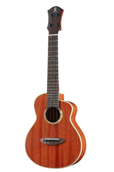 aNueNue Green Bird UC110
