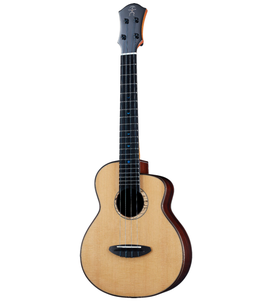 aNueNue Blue Moon Bird UT330