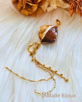 CHARM'S TRESOR